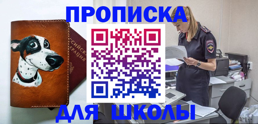 где прописаться в Ардоне